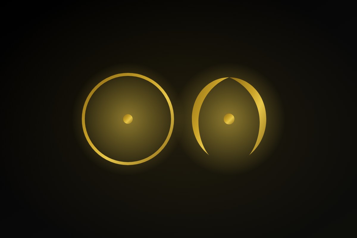 Aureus Circle vs BNI