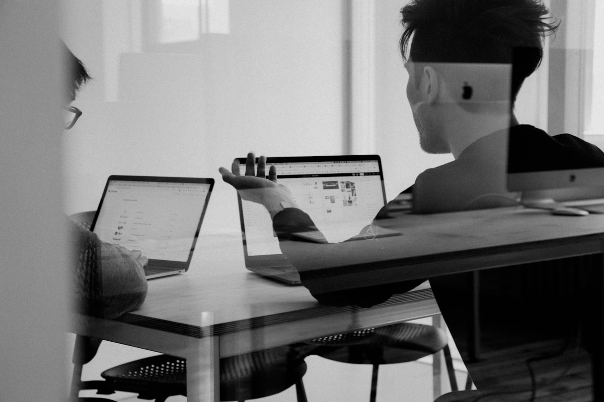 CEO playbook for B2B deal-making in India